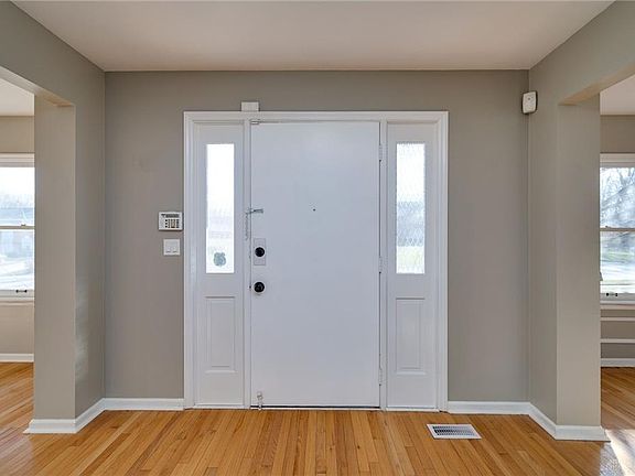 4th image of 5935 Lynnaway Dr
