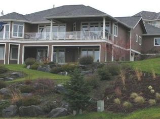 1007 40th St, Bellingham, WA 98229