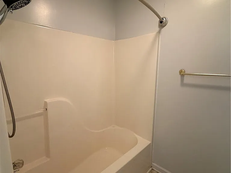637 Spy Glass Dr — Photo 18