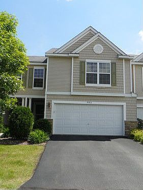 1st image of 5103 Farnham Dr N