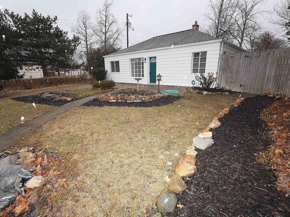 1st image of 3115 Northside Blvd
