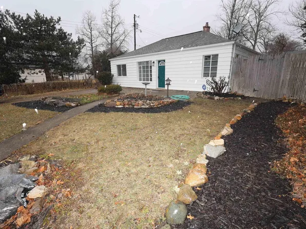 3115 Northside Blvd, South Bend, IN 46615