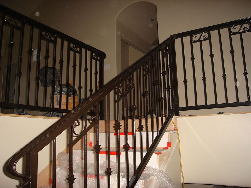 2nd image of 5333 W 119th St