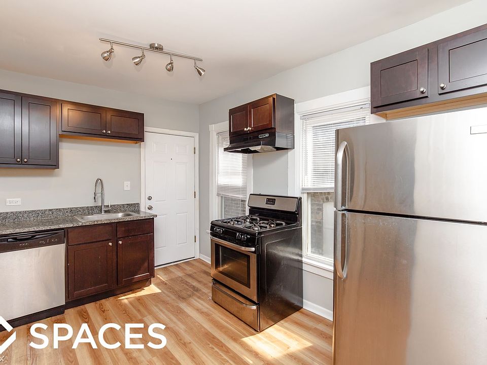 1st image of 1437 N Cleaver St #Unt3f