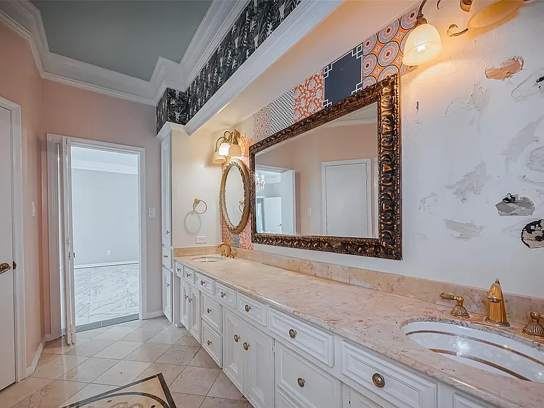 5415 Olympia Fields Ln — Photo 25