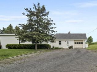 720 Ridge Rd, Lansing, NY 14882