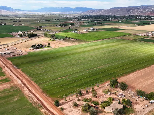 1550 N 2070 E, Richfield, UT 84701