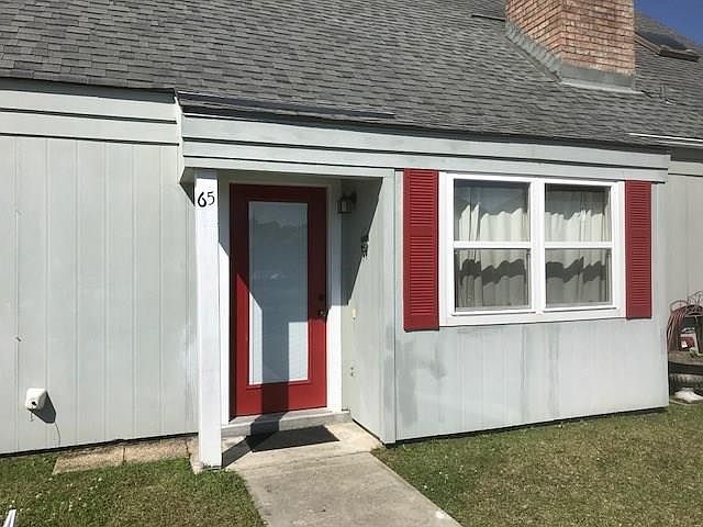 1st image of 65 Hollycrest Blvd