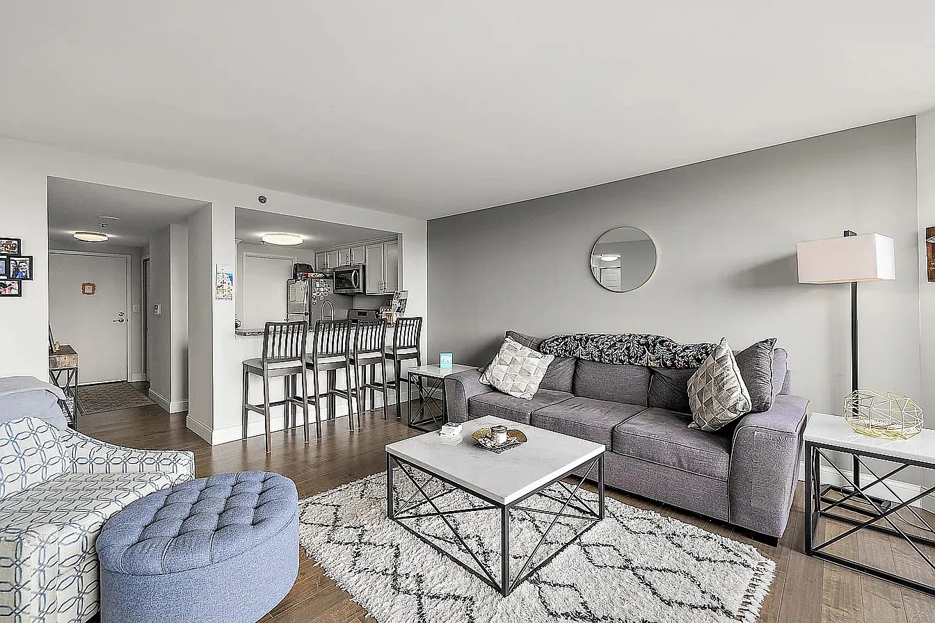 250 E Harbortown Dr — Photo 1