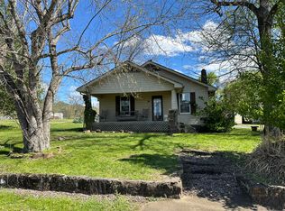 190 Cleveland St, Ringgold, GA 30736