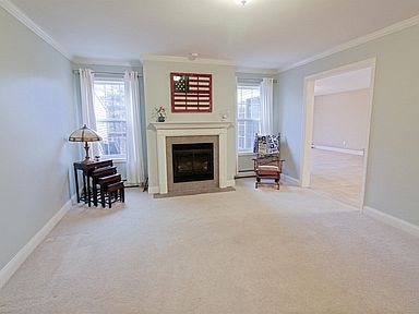 16 Laurel Drive, Essex Jct, VT 05452 | Zillow