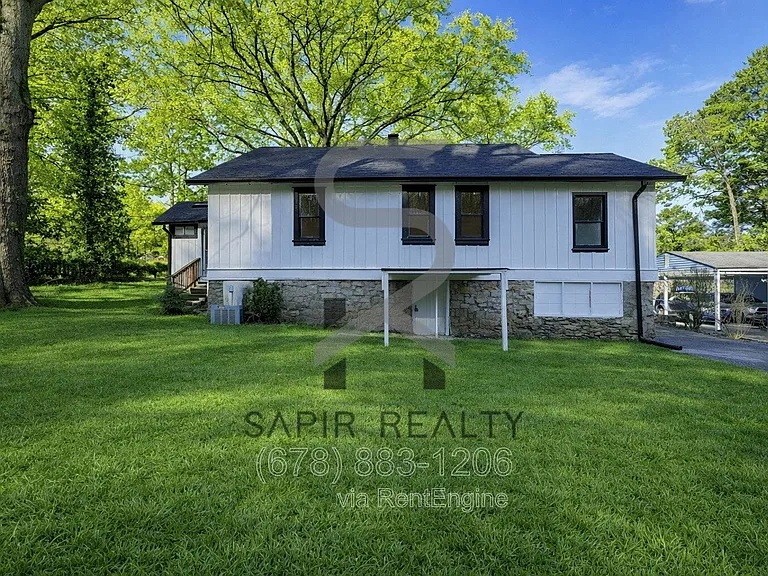 1026 Lynhurst Dr SW — Photo 15