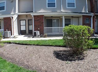 1263 Wyndham Ln APT 106, Palatine, IL 60074