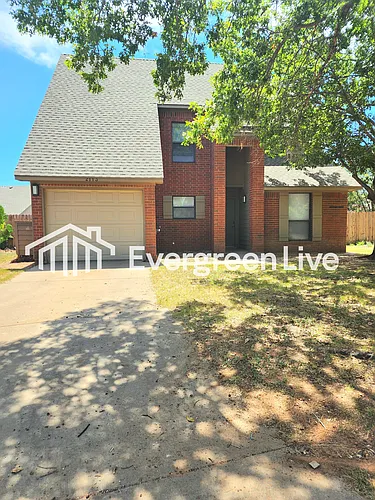 2113 Santa Clara Ct Photo 1
