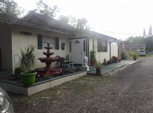 2710 Pineview Dr, Fort Pierce, FL 34981