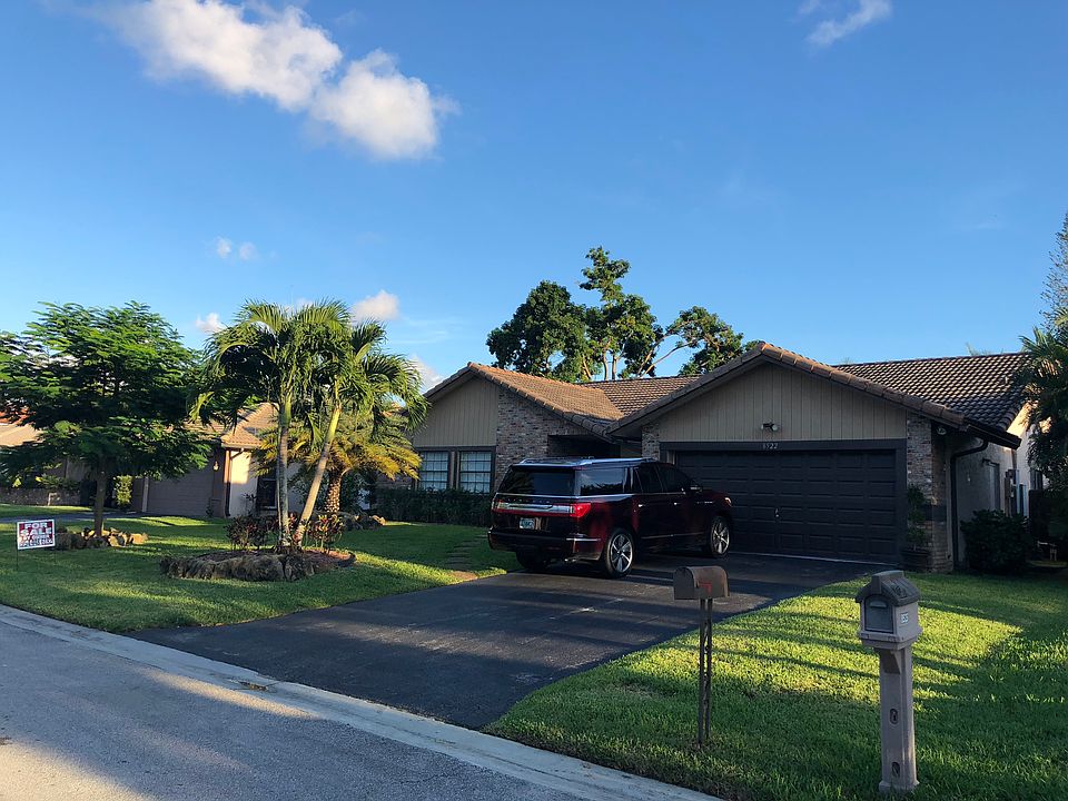 1st image of 8522 NW 21st St