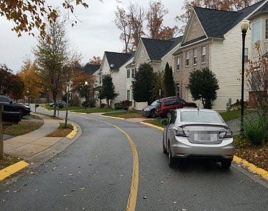 5th image of 11 Riverwatch Ln