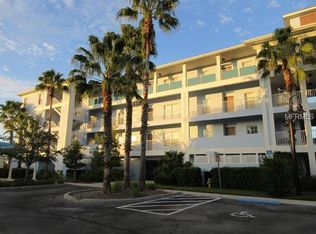 8413 Placida Rd #13, Placida, FL 33946