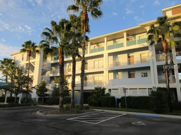 8413 Placida Rd #13, Placida, FL 33946