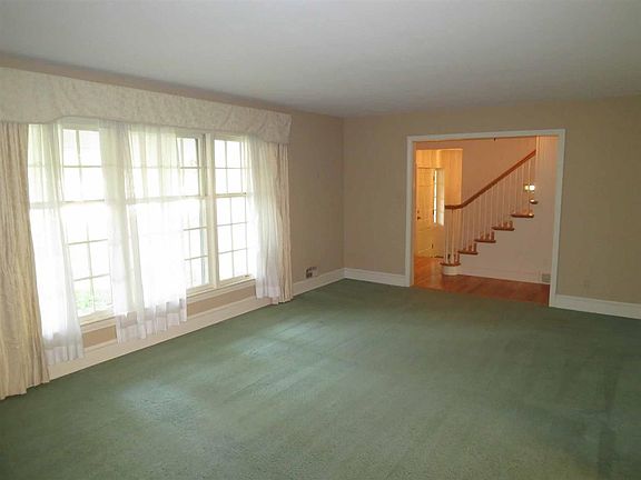 5th image of 1008 Newman Way