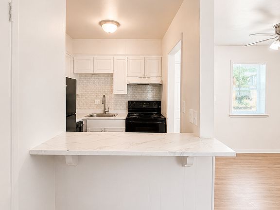 2nd image of 8026 E 4th Pl #8022F