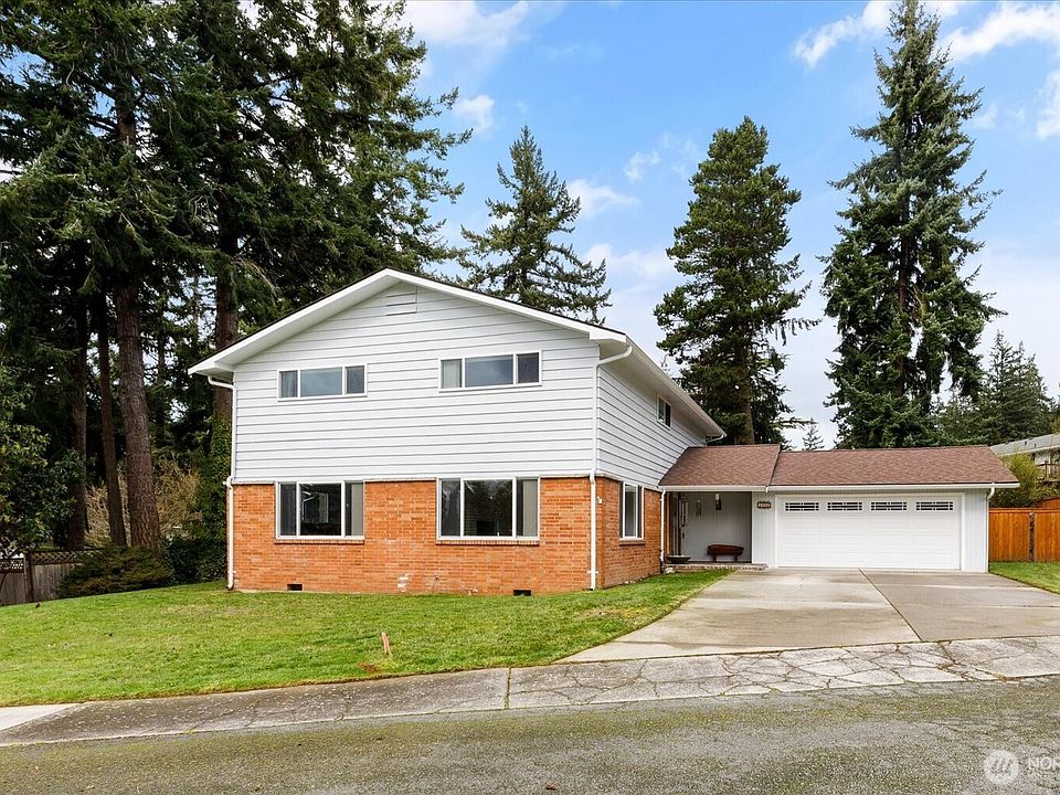 1st image of 1552 NE Narrows Avenue