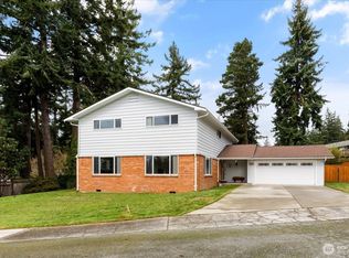 Ridgewood, Oak Harbor, WA 98277