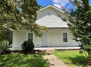 1516 W 5th Ave, Gastonia, NC