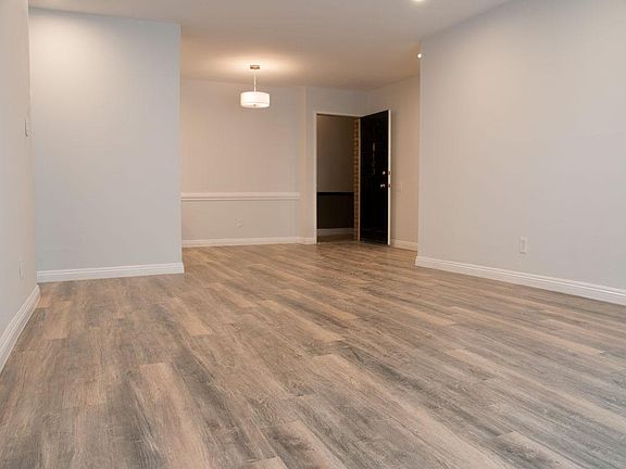 2nd image of 23930 Los Codona Ave APT 103