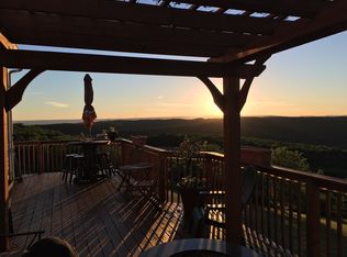 156 Yeagle Rd, Muncy, PA 17756