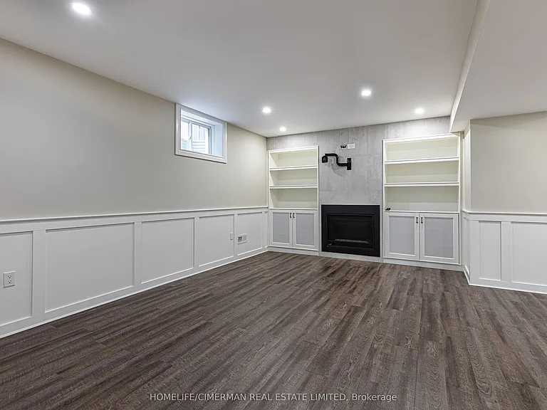 1202 Smither Rd — Photo 16