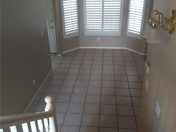5th image of 12163 Frank Cordova Cir