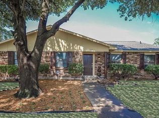 4909 Avery Cir, The Colony, TX 75056