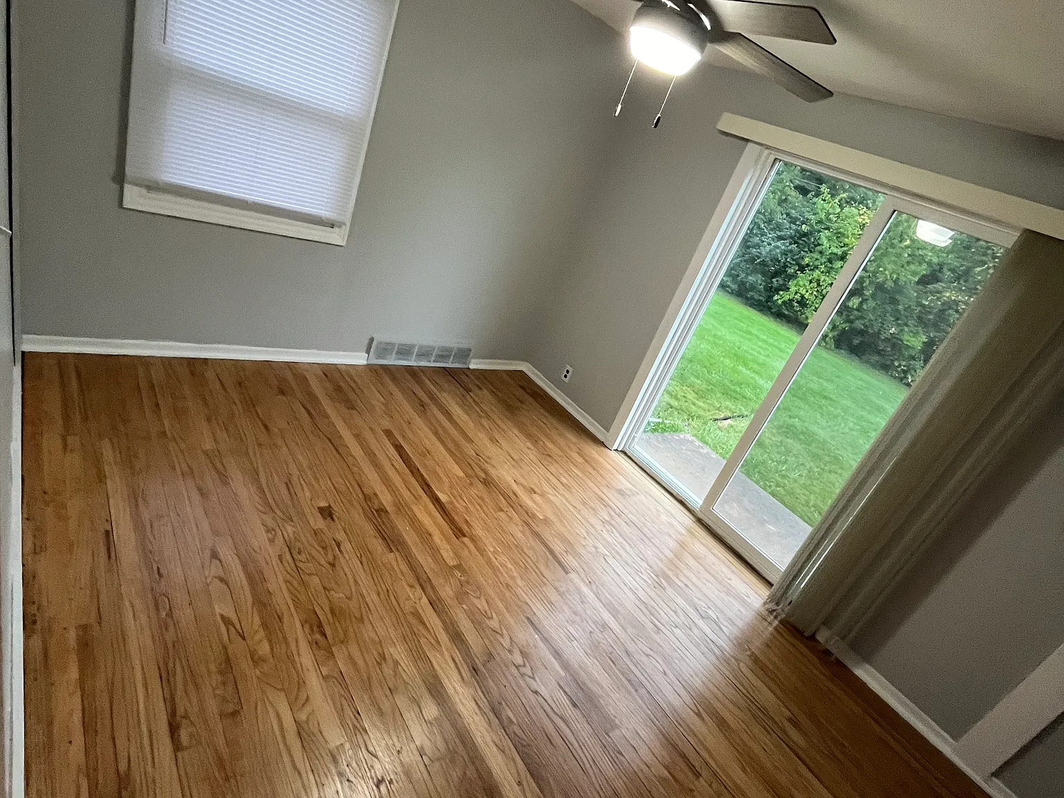 21 McCarthy Rd — Photo 3