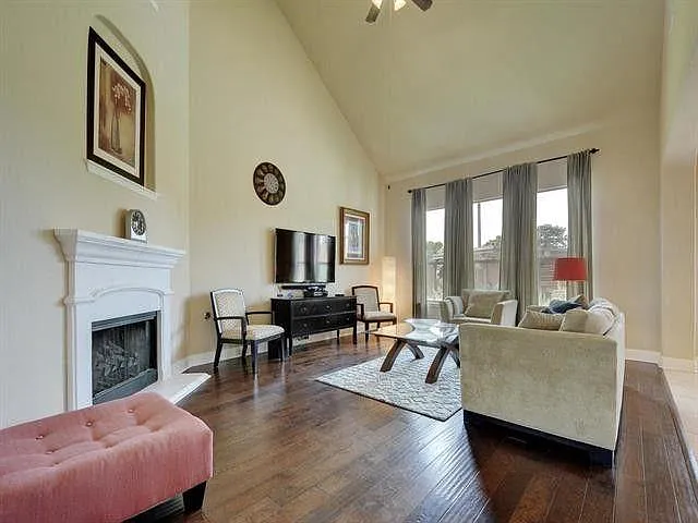 7924 Tusman Dr — Photo 16