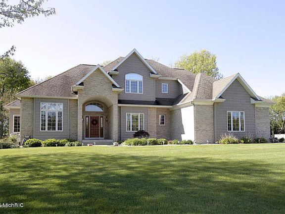 3rd image of 4514 Brickleton Woods Dr