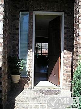 5th image of 2503 Morgan Ann Ave