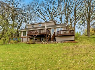 19434 Pirz Lake Rd, Paynesville, MN 56362