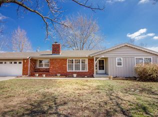 401 S Wilshire Blvd, Coffeyville, KS 67337