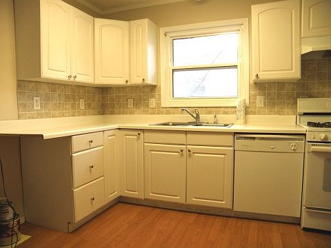 2nd image of 911 Brian Dr