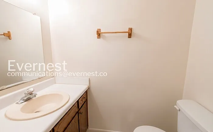 8831 Millard Lee Ln — Photo 15