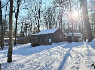 289 Mosch One Ln, Lock Haven, PA 17745