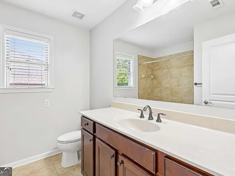 4105 Hastings Dr — Photo 32