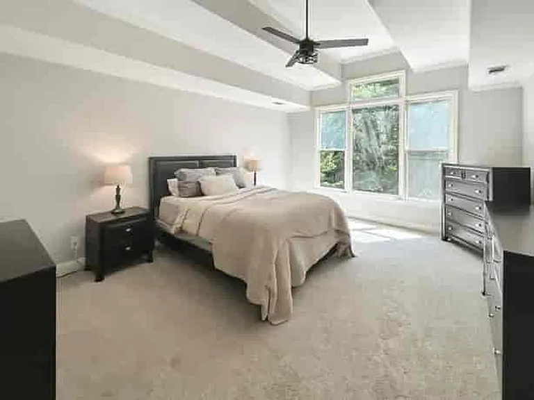 4918 Shallow Creek Trl NE — Photo 20