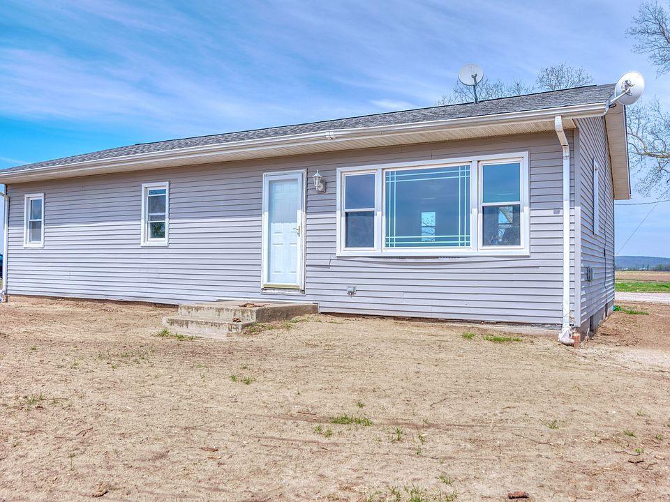 1st image of 861 Indian Ridge Rd