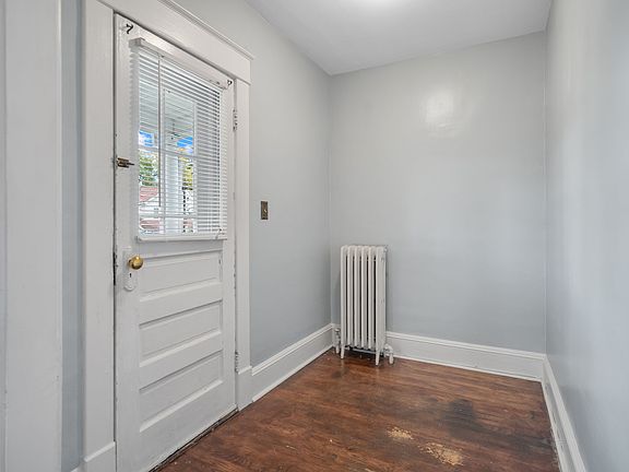 5th image of 119 Winthrop Ave #2