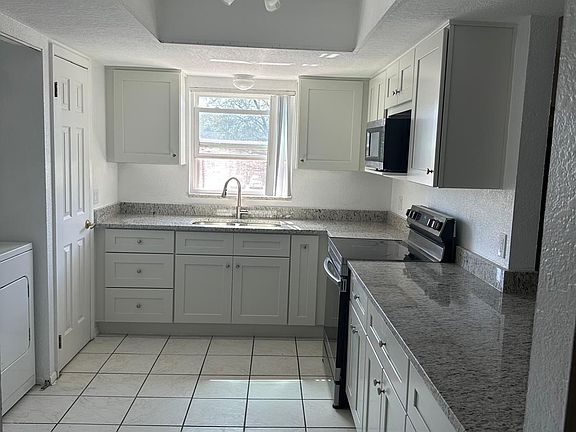 2nd image of 2409 Barley Club Dr APT 3