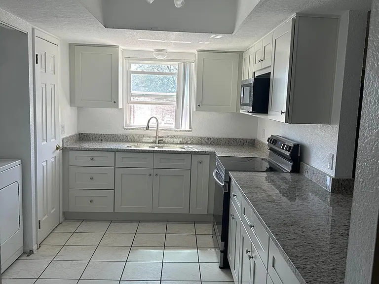 2409 Barley Club Dr #3 — Photo 2