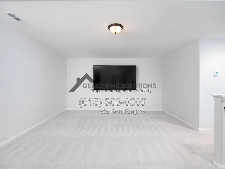 631 Silva Ln — Photo 41