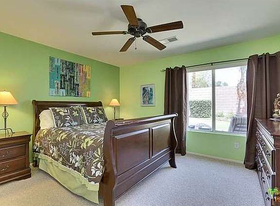 4th image of 83214 Albion Dr